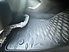Vasıta / Otomobil / Fiat / Egea / 1.3 Multijet / Easy
