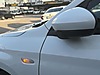 Vasıta / Otomobil / Fiat / Egea / 1.3 Multijet / Easy