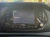Vasıta / Otomobil / Fiat / Egea / 1.3 Multijet / Easy