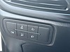 Vasıta / Otomobil / Fiat / Egea / 1.3 Multijet / Easy