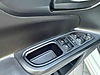 Vasıta / Otomobil / Fiat / Egea / 1.3 Multijet / Easy