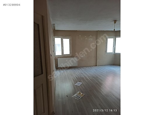 For Rent Flat Sahibinden Kiralik Daire Buca At Sahibinden Com 913286694