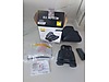 Used & Brand New Items / Cameras & Photographic Equipment / Binoculars