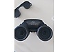 Used & Brand New Items / Cameras & Photographic Equipment / Binoculars