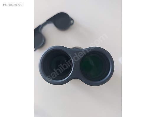 Used & Brand New Items / Cameras & Photographic Equipment / Binoculars