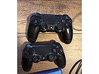 Playstation 4 Console Prices Used And New Game Consoles For Sale Are On Sahibinden Com Playstation 4 Console Prices Used And New Game Consoles For Sale Are On Sahibinden Com