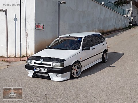 fiat tipo 1 6 sx canpolat otomotiv den tipo sx 1 6 sahibinden comda 985286766 fiat tipo 1 6 sx canpolat otomotiv den tipo sx 1 6 sahibinden comda 985286766