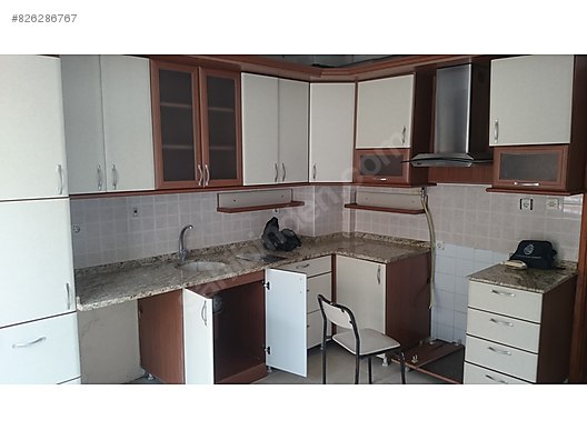 Sahibinden 3 1 140 M Kiralik Daire 2 500 Tl Ye Sahibinden Com Da 880421111