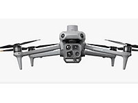 DJI Matrice 4T Drone