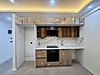 EVRENSEKİ TURİZM CADDESİNDE SATILIK 2+1 HAVUZ BAŞI DAİRE