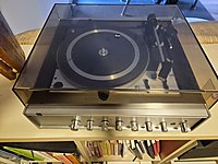 Dual HS 151 Pikap Plakçalar-PAZARLIKSIZ