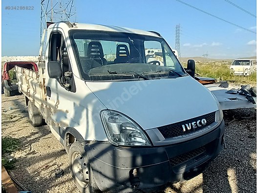 calisir yurur trafige cikamaz hurda belgeli 150 binde motor turkiye nin ilan sitesi sahibinden com da 934286822 calisir yurur trafige cikamaz hurda belgeli 150 binde motor turkiye nin ilan sitesi sahibinden com da 934286822