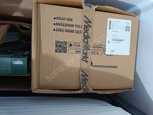 Rampage Komple Set - Oyun Direksiyonu modelleri sahibinden.com'da!