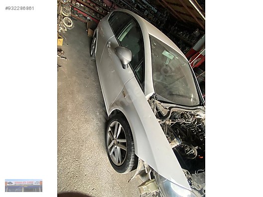 hurda belgeli 2012 seat leon 2 0 dizel trafige kesinlikle cikmaz turkiye nin ilan sitesi sahibinden com da 932286861