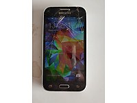 Samsung Galaxy Kore prime #1280286871