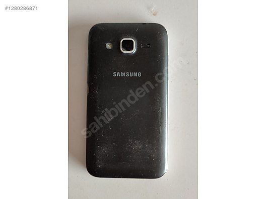 Used & Brand New Items / Cell Phones & Accessories / Cell Phones / Samsung / Galaxy J7 Prime