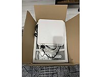 8 DBI Entegre Okuyuculu RFID Anten