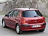 Vasıta / Otomobil / Peugeot / 307 / 1.6 / XT