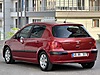 Vasıta / Otomobil / Peugeot / 307 / 1.6 / XT