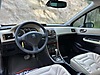 Vasıta / Otomobil / Peugeot / 307 / 1.6 / XT