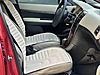 Vasıta / Otomobil / Peugeot / 307 / 1.6 / XT
