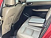 Vasıta / Otomobil / Peugeot / 307 / 1.6 / XT