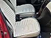 Vasıta / Otomobil / Peugeot / 307 / 1.6 / XT