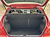 Vasıta / Otomobil / Peugeot / 307 / 1.6 / XT