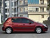 Vasıta / Otomobil / Peugeot / 307 / 1.6 / XT