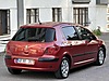 Vasıta / Otomobil / Peugeot / 307 / 1.6 / XT
