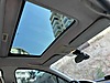 Vasıta / Otomobil / Peugeot / 307 / 1.6 / XT