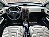 Vasıta / Otomobil / Peugeot / 307 / 1.6 / XT
