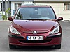 Vasıta / Otomobil / Peugeot / 307 / 1.6 / XT