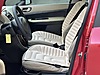 Vasıta / Otomobil / Peugeot / 307 / 1.6 / XT