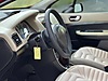 Vasıta / Otomobil / Peugeot / 307 / 1.6 / XT