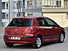 Vasıta / Otomobil / Peugeot / 307 / 1.6 / XT