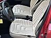 Vasıta / Otomobil / Peugeot / 307 / 1.6 / XT