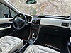 Vasıta / Otomobil / Peugeot / 307 / 1.6 / XT