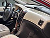 Vasıta / Otomobil / Peugeot / 307 / 1.6 / XT
