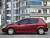Vasıta / Otomobil / Peugeot / 307 / 1.6 / XT