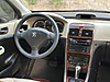 Vasıta / Otomobil / Peugeot / 307 / 1.6 / XT