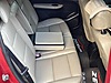 Vasıta / Otomobil / Peugeot / 307 / 1.6 / XT