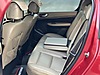 Vasıta / Otomobil / Peugeot / 307 / 1.6 / XT