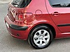 Vasıta / Otomobil / Peugeot / 307 / 1.6 / XT