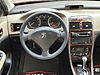 Vasıta / Otomobil / Peugeot / 307 / 1.6 / XT