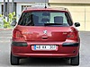 Vasıta / Otomobil / Peugeot / 307 / 1.6 / XT