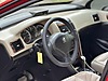 Vasıta / Otomobil / Peugeot / 307 / 1.6 / XT