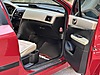Vasıta / Otomobil / Peugeot / 307 / 1.6 / XT