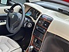 Vasıta / Otomobil / Peugeot / 307 / 1.6 / XT