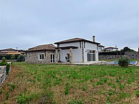 Karaagac Mh Satilik Villa Fiyatlari Ve Villa Ilanlari Sahibinden Com Da